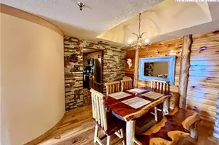 303 Sugar Top Dr, Sugar Mountain, NC 28604 - Photo 7