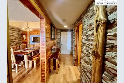 303 Sugar Top Drive #2511, Sugar Mountain, NC 28604 - Photo 5