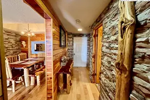 303 Sugar Top Dr, Sugar Mountain, NC 28604 - Photo 5