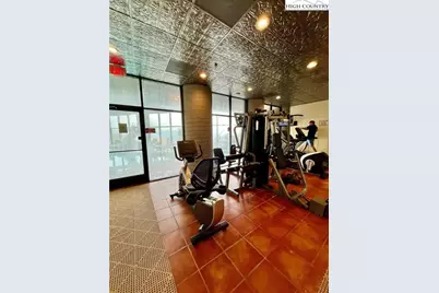 303 Sugar Top Drive #2511, Sugar Mountain, NC 28604 - Photo 21