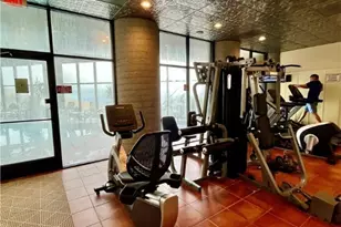 303 Sugar Top Dr, Sugar Mountain, NC 28604 - Photo 21