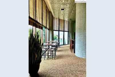 303 Sugar Top Drive #2511, Sugar Mountain, NC 28604 - Photo 23