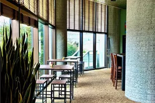 303 Sugar Top Dr, Sugar Mountain, NC 28604 - Photo 23