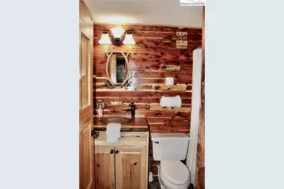 303 Sugar Top Drive #2511, Sugar Mountain, NC 28604 - Photo 15