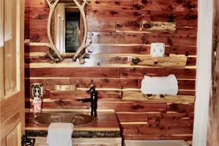 303 Sugar Top Dr, Sugar Mountain, NC 28604 - Photo 15