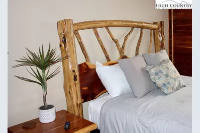 303 Sugar Top Drive #2511, Sugar Mountain, NC 28604 - Photo 11