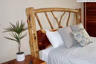 303 Sugar Top Dr, Sugar Mountain, NC 28604 - Photo 11