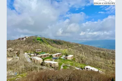303 Sugar Top Drive #2511, Sugar Mountain, NC 28604 - Photo 25