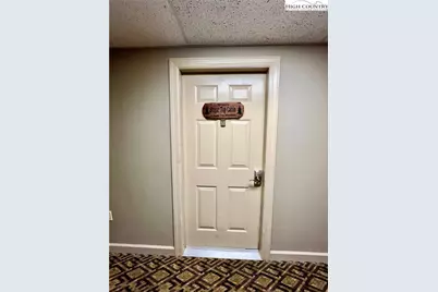 303 Sugar Top Drive #2511, Sugar Mountain, NC 28604 - Photo 17