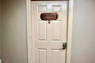 303 Sugar Top Dr, Sugar Mountain, NC 28604 - Photo 17