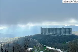 303 Sugar Top Dr, Sugar Mountain, NC 28604 - Photo 1