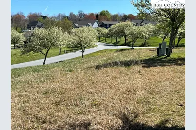 Lot 14 & 15 Meadowbrook, Jefferson, NC 28640 - Photo 3