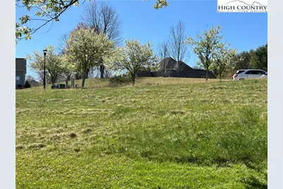 Lot 14 & 15 Meadowbrook, Jefferson, NC 28640 - Photo 7