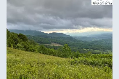 Tbd NE Moddock Road, Zionville, NC 28698 - Photo 1