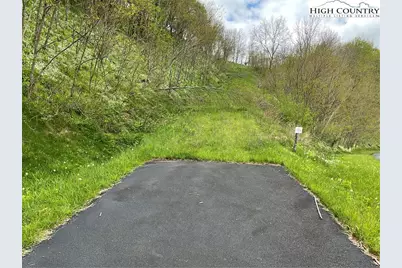 Tbd NE Moddock Road, Zionville, NC 28698 - Photo 3