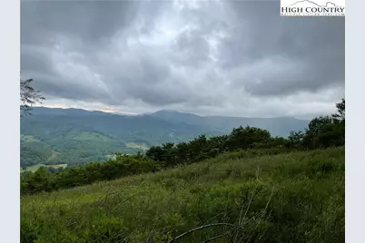 Tbd NE Moddock Road, Zionville, NC 28698 - Photo 7