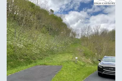 Tbd NE Moddock Road, Zionville, NC 28698 - Photo 5