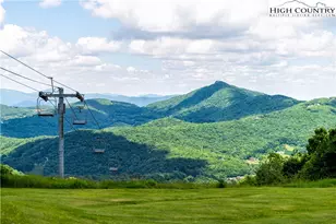 335 Pleasant View Dr, Sugar Mountain, NC 28604 - Photo 39