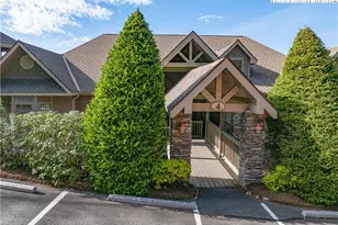 335 Pleasant View Dr, Sugar Mountain, NC 28604 - Photo 29