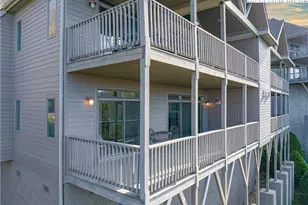 335 Pleasant View Dr, Sugar Mountain, NC 28604 - Photo 39