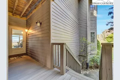 335 Pleasant View Drive #4D, Sugar Mountain, NC 28604 - Photo 25