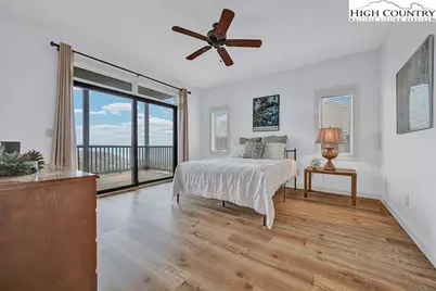 335 Pleasant View Drive #4D, Sugar Mountain, NC 28604 - Photo 15