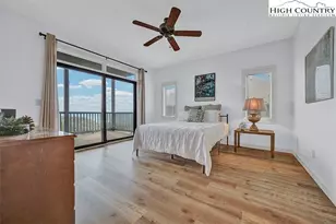 335 Pleasant View Dr, Sugar Mountain, NC 28604 - Photo 15