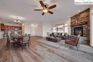 335 Pleasant View Dr, Sugar Mountain, NC 28604 - Photo 17