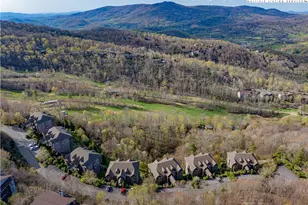 335 Pleasant View Dr, Sugar Mountain, NC 28604 - Photo 33