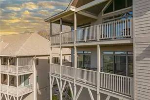 335 Pleasant View Dr, Sugar Mountain, NC 28604 - Photo 29