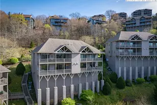 335 Pleasant View Dr, Sugar Mountain, NC 28604 - Photo 27