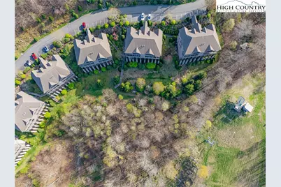 335 Pleasant View Drive #4D, Sugar Mountain, NC 28604 - Photo 31