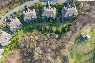 335 Pleasant View Dr, Sugar Mountain, NC 28604 - Photo 31