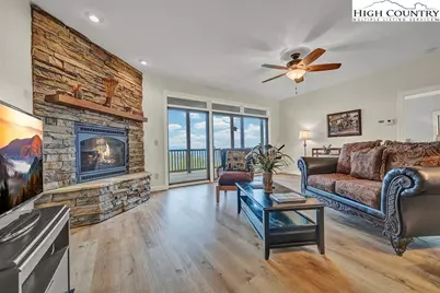 335 Pleasant View Drive #4D, Sugar Mountain, NC 28604 - Photo 9