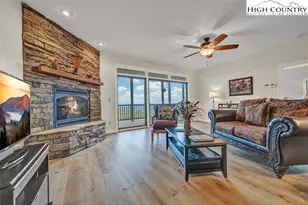 335 Pleasant View Dr, Sugar Mountain, NC 28604 - Photo 9