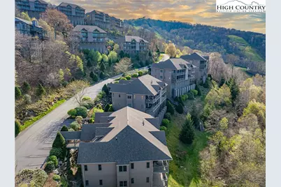 335 Pleasant View Drive #4D, Sugar Mountain, NC 28604 - Photo 37