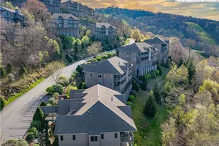 335 Pleasant View Dr, Sugar Mountain, NC 28604 - Photo 37