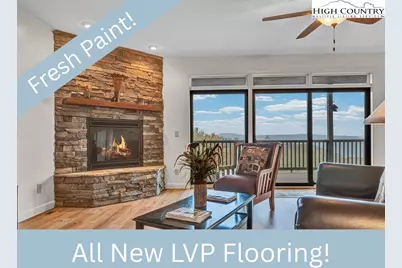 335 Pleasant View Drive #4D, Sugar Mountain, NC 28604 - Photo 1