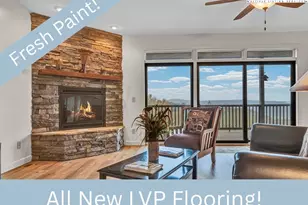 335 Pleasant View Dr, Sugar Mountain, NC 28604 - Photo 1