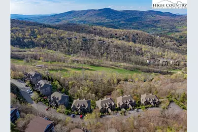 335 Pleasant View Drive #4D, Sugar Mountain, NC 28604 - Photo 35