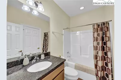 335 Pleasant View Drive #4D, Sugar Mountain, NC 28604 - Photo 25