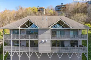 335 Pleasant View Dr, Sugar Mountain, NC 28604 - Photo 35