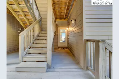 335 Pleasant View Drive #4D, Sugar Mountain, NC 28604 - Photo 25