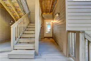 335 Pleasant View Dr, Sugar Mountain, NC 28604 - Photo 25