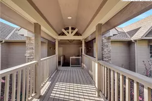 335 Pleasant View Dr, Sugar Mountain, NC 28604 - Photo 23