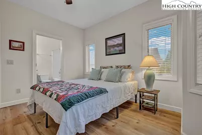 335 Pleasant View Drive #4D, Sugar Mountain, NC 28604 - Photo 21