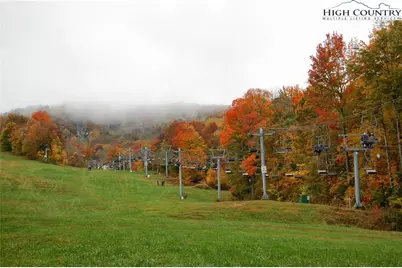 335 Pleasant View Drive #4D, Sugar Mountain, NC 28604 - Photo 41