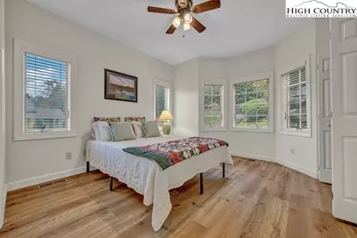 335 Pleasant View Drive #4D, Sugar Mountain, NC 28604 - Photo 21