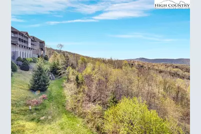 335 Pleasant View Drive #4D, Sugar Mountain, NC 28604 - Photo 31