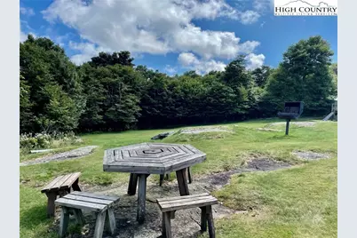 301 Pinnacle Inn Road #3320, Beech Mountain, NC 28604 - Photo 43